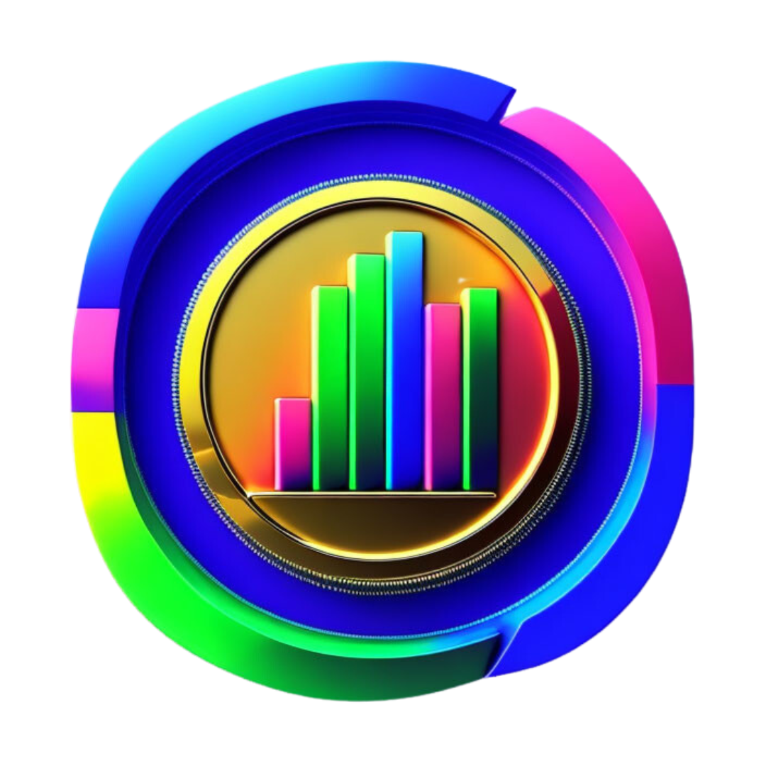 CriptoShop